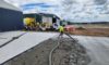 Concrete Volume Estimating for Pumping: Achieve Accuracy