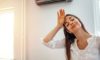 Solar Power for Air Conditioning: Is It a Feasible Option?