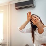 Solar Power for Air Conditioning: Is It a Feasible Option?