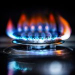 Gas Leak Detection: Ensure Swift Action in Your Wollongong Home