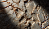DIY Solutions for Repairing Cracked Travertine Tiles