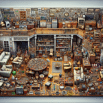 House Clearance Strategies to Reduce Costs in the UK