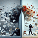Debt Consolidation Loans for the Unemployed: A Helpful Guide