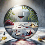 Sealing Stone Floors for Ultimate Protection: Essential Tips