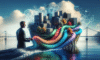 Debt Consolidation Insights: Real Tips and Experiences