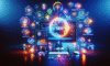 Digital Marketing Agency: Your Essential Online Strategy Guide