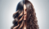 Seasonal Hair Treatment Plan: Your Comprehensive Guide