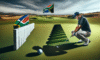 Golf Mental Blocks: Key Strategies to Overcome Challenges