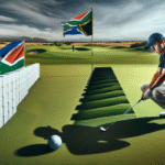 Golf Mental Blocks: Key Strategies to Overcome Challenges