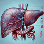 Liver Blood Test Analysis: In-Depth Insights for Tewkesbury Residents