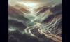Mudslide Survival: Key Tips and Strategies for Success