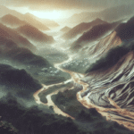 Mudslide Survival: Key Tips and Strategies for Success