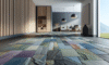 Slate Floor Maintenance for Enhanced Longevity and Durability