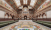 Victorian Tile Cleaning for a Spotless Home