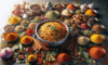 Biryani: Your Essential Guide to Traditional Indian Cuisine