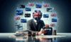 Debt Consolidation Guide: Essential Insights for UK Loans