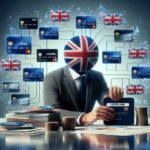 Debt Consolidation Guide: Essential Insights for UK Loans