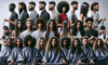 Hair Salon Frequency: A Guide for Every Customer