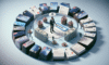 Debt Consolidation Loan Strategies for Successful Repayment