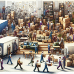 House Clearance Ipswich: Quick and Efficient Solutions