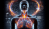 Thyroid Blood Test Insights: Essential Health Guide for Grimsby