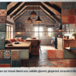 Terracotta Tiles: Effective Cleaning Tips and Techniques