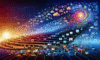 Digital Marketing Campaigns for Worldwide Achievement