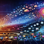 Digital Marketing Campaigns for Worldwide Achievement