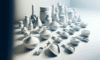 Supplement Scoops: Your Ultimate Guide to Effective Use