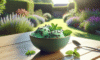 Mint in Desserts: A Fresh Twist on Sweet Indulgences