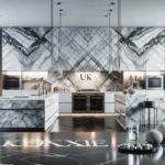 Marble Floor Cleaning: Essential Tips and Techniques