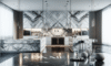 Marble Floor Cleaning Techniques You Must Master Today
