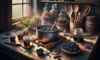 Herbal Remedies for Colds: Traditional Cures in the UK