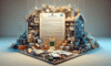 Electronics Regulations: Essential Insights for Clearing Homes