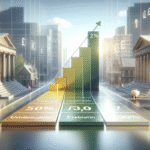 Credit Score Tips for Successful UK Debt Consolidation