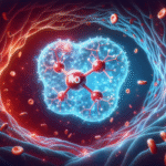 Nitric Oxide Boosting: Your Comprehensive Natural Guide