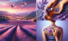 Lavender for Eczema: Your Comprehensive Natural Remedy Guide