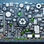 House Clearance Budget: Your Essential Guide to Waste Rules