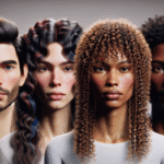 Hair Treatments for Beginners: Your Essential Starter Guide