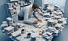 Debt Consolidation Guide: Essentials for Beginners in the UK
