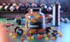 Creatine Gummies: Top Benefits and Choices Uncovered