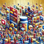 Humour in Supplements: A Winning Social Media Strategy