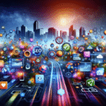 Internet Marketing Strategies to Achieve Success