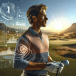 Golf Attire: Key Tips for South African Golfers