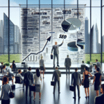 SEO Myths Debunked: Uncovering Its Thriving Nature