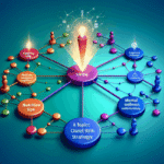 Video Topic Clusters for SEO Success Explained
