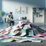 Debt Consolidation’s Impact on Future Loan Opportunities