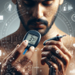 Diabetes Blood Test: A Guide for Brentwood Residents