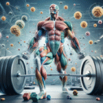 Magnesium for Optimising Powerlifting Performance