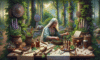 Herbal Tincture Formulations: Elevate Your Craft with Advanced Techniques